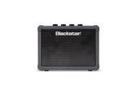 Blackstar Fly 3 Bluetooth Charge