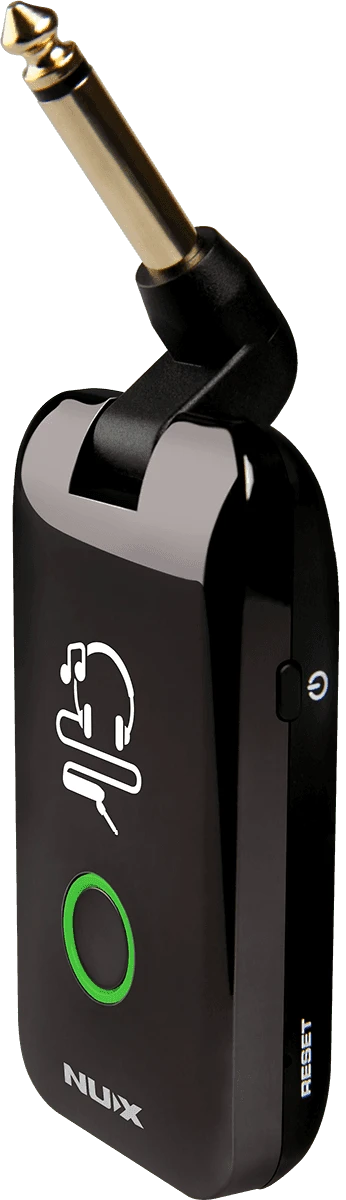 NUX Mighty Plug