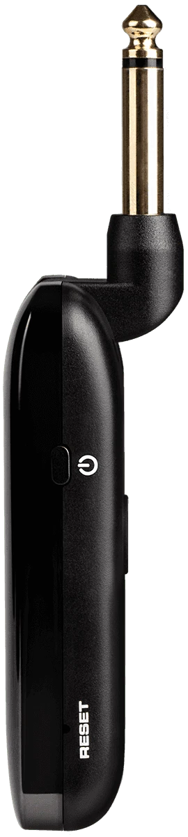 NUX Mighty Plug