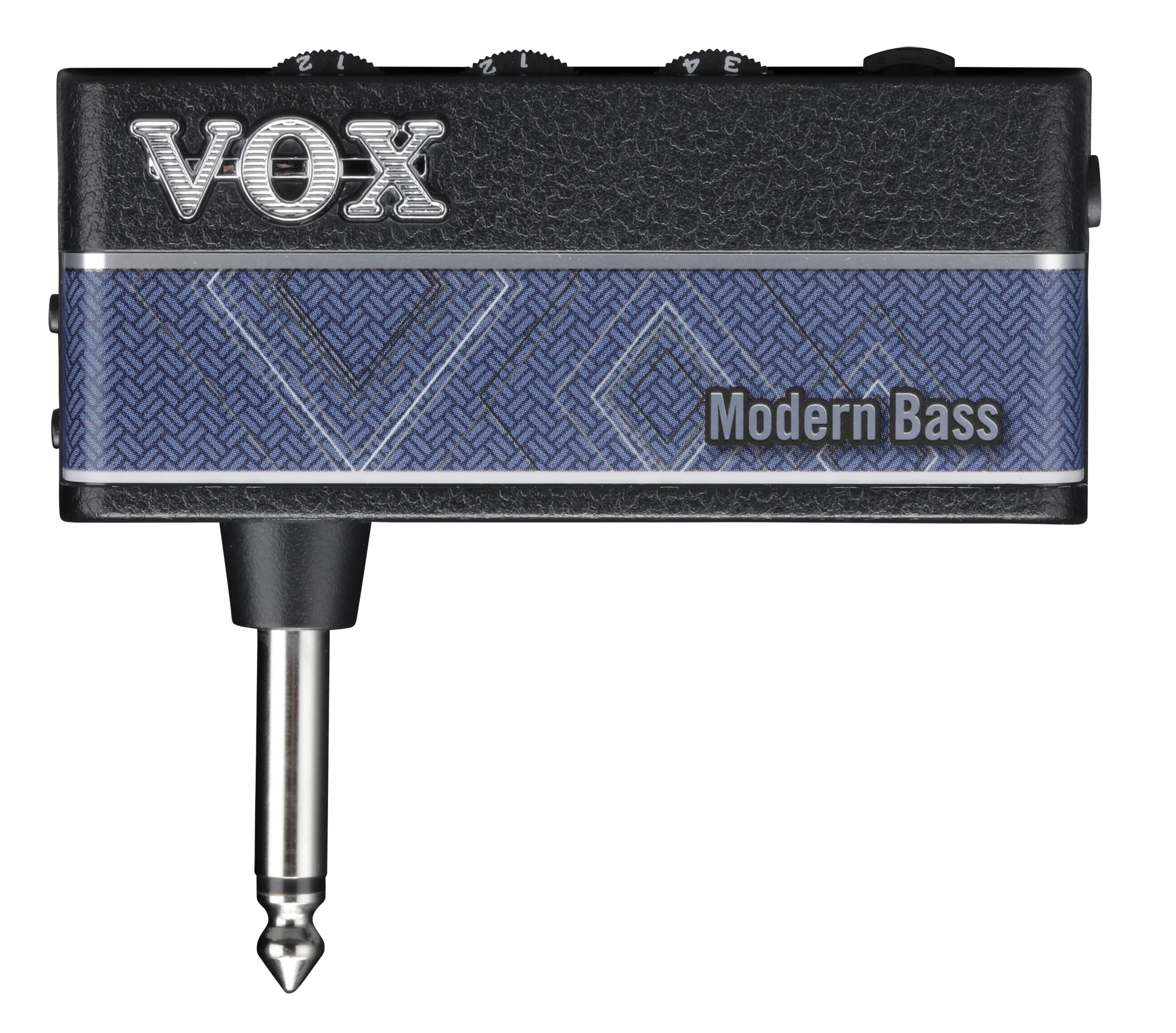 Vox AMplug 3 Modern Bass