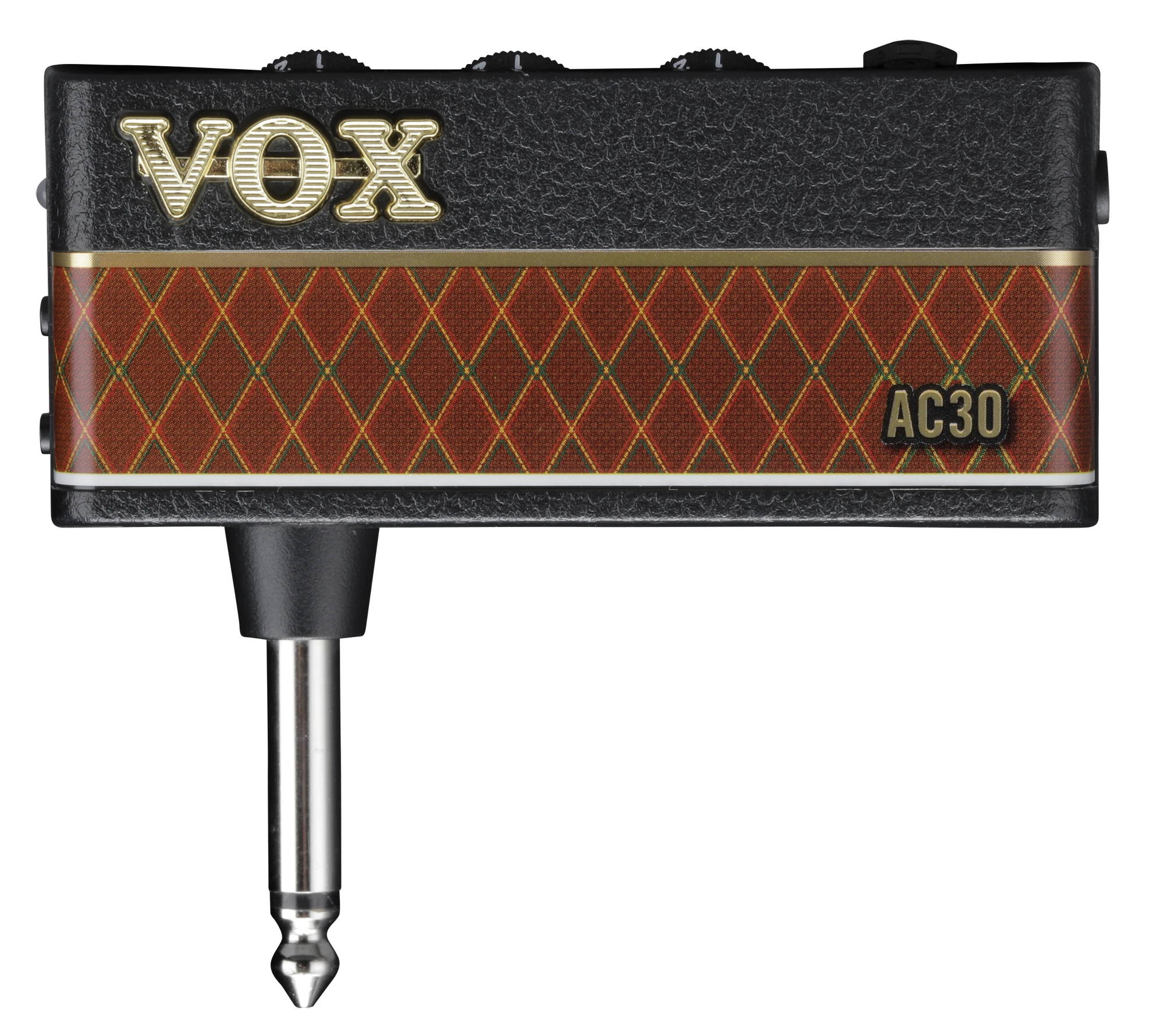 Vox AMplug 3 AC-30