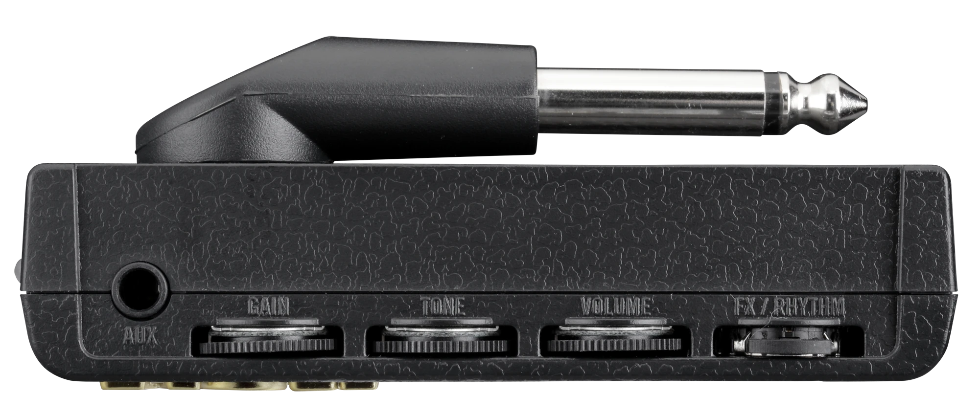 Vox AMplug 3 AC-30