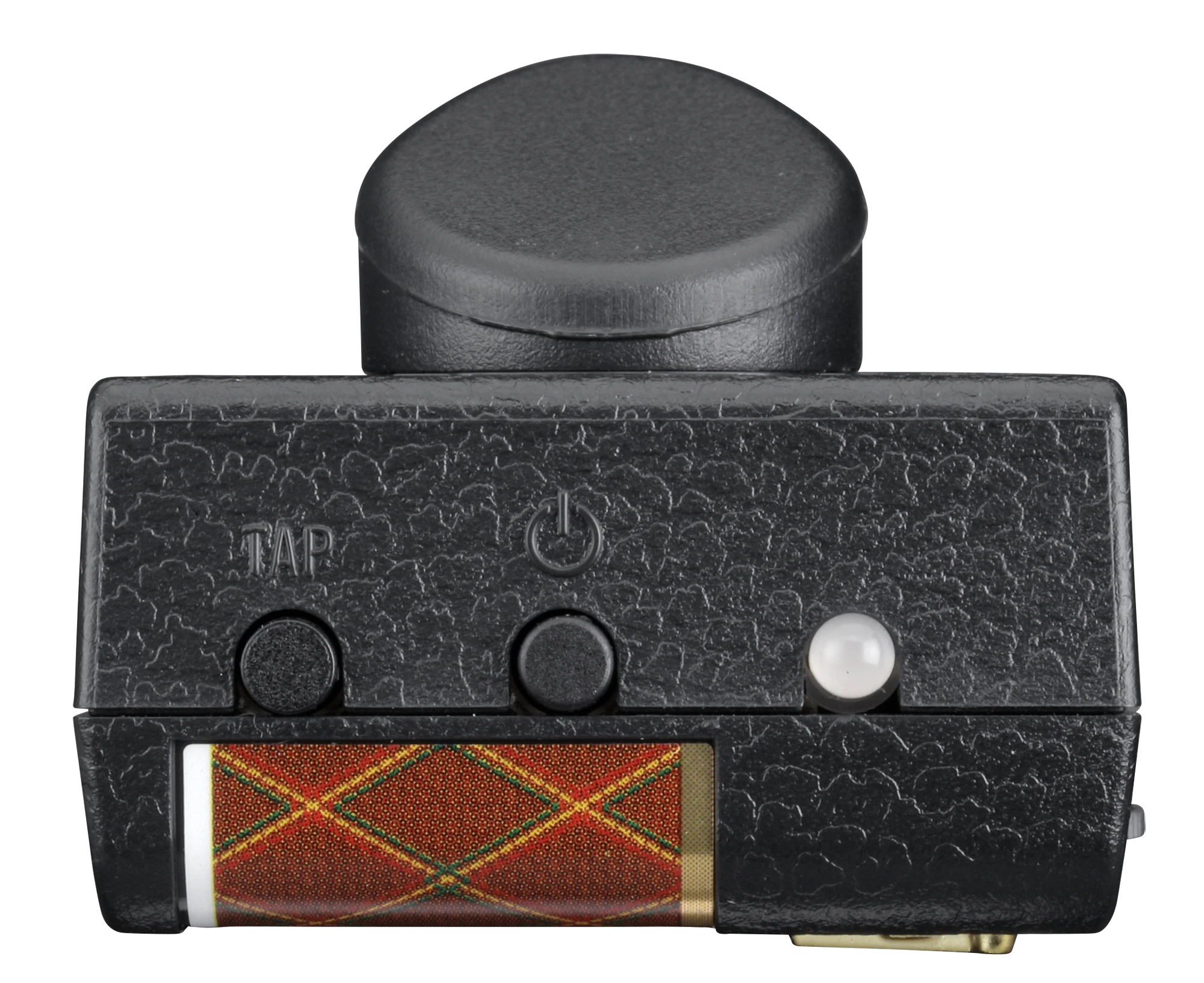 Vox AMplug 3 US Silver