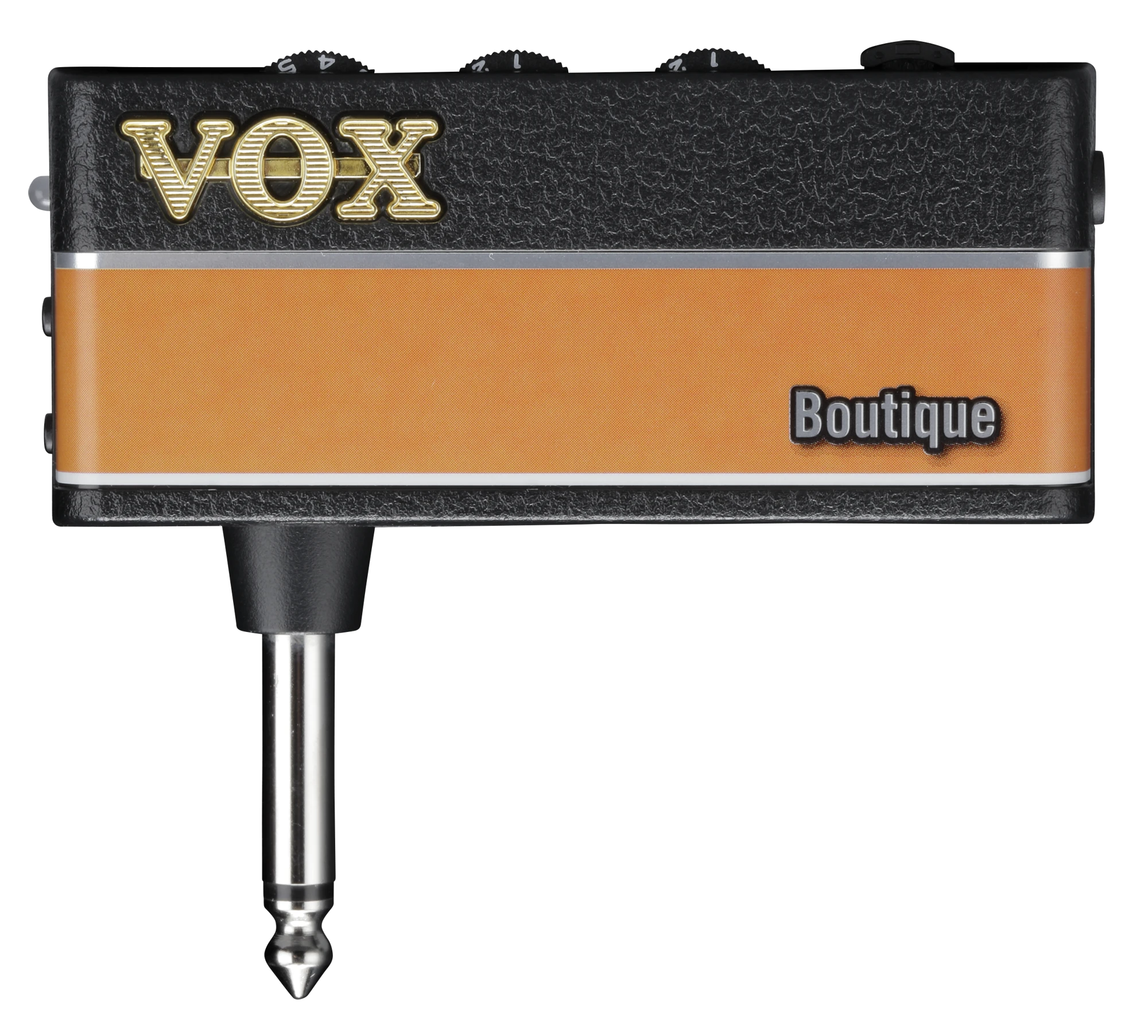 Vox AMplug 3 Boutique