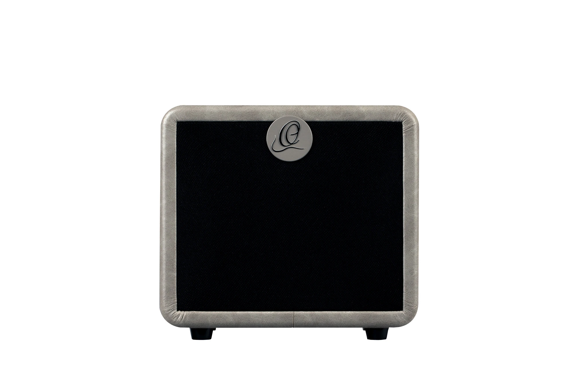 Ortega PTwo-E für E-Gitarre mit Bluetooth 12 Watt