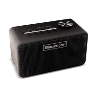 Blackstar BEAM Mini