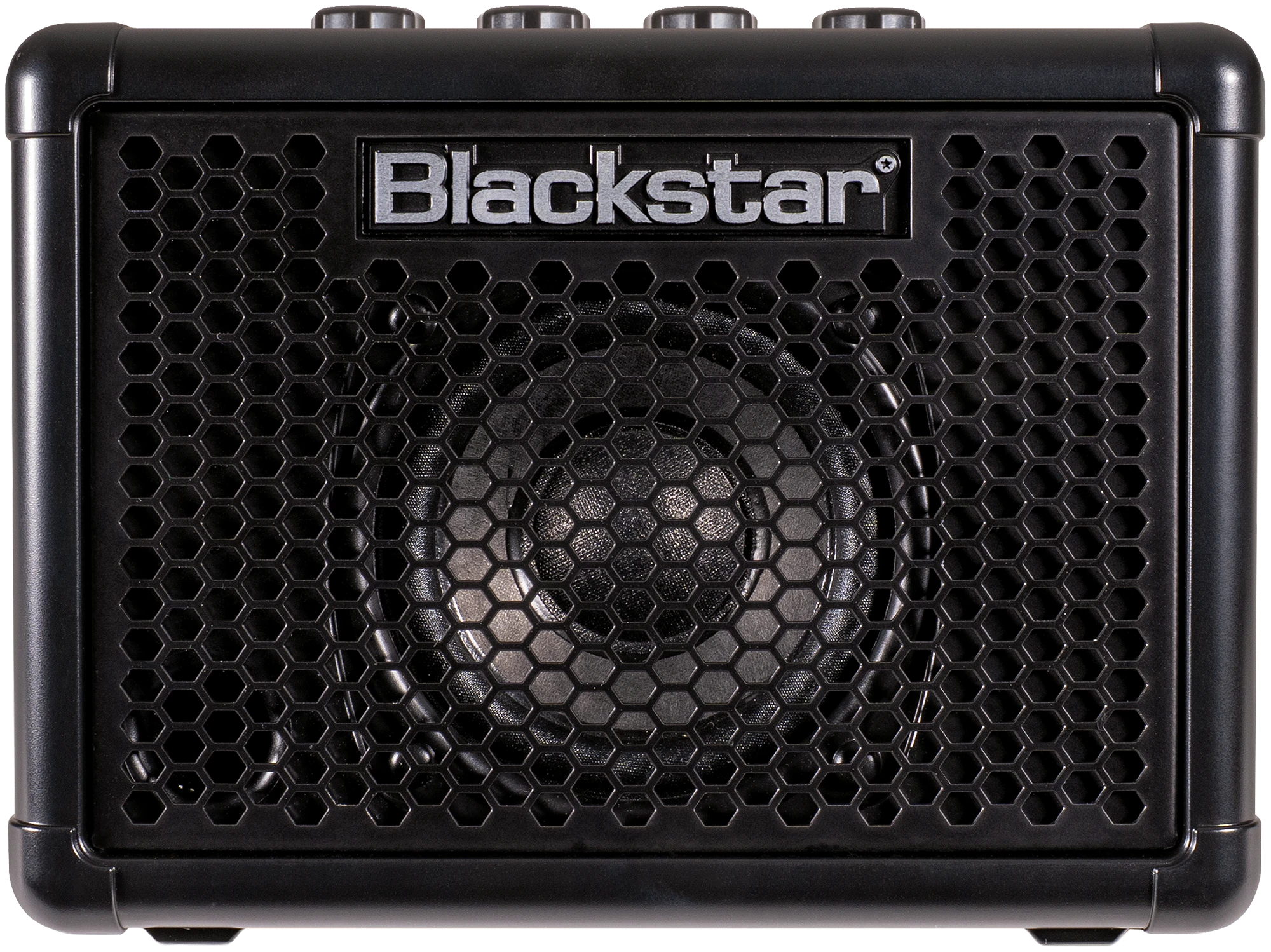Blackstar Fly 3 Highgain