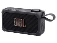 JBL Bandbox Solo