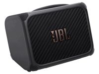 JBL Bandbox Trio