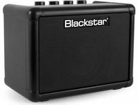 Blackstar Fly 3