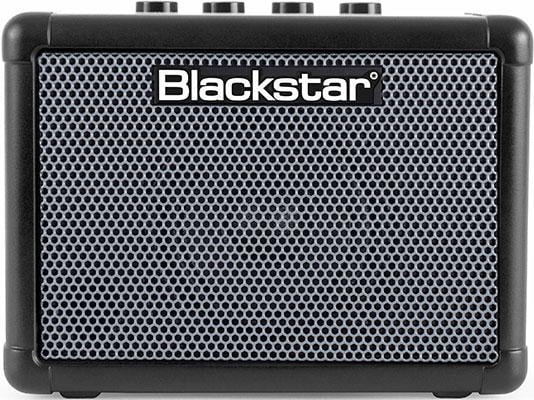 Blackstar Fly 3 Bass