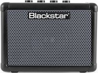 Blackstar Fly 3 Bass