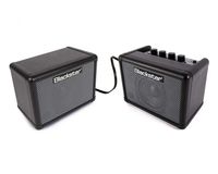 Blackstar Fly 3 Bass Pack