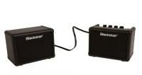 Blackstar Fly Pack