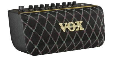 VOX Adio Air GT
