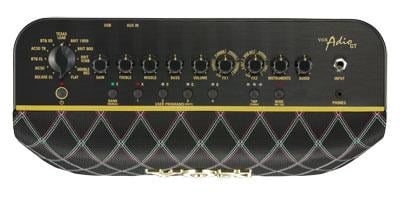 VOX Adio Air GT