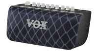 VOX Adio Air BS