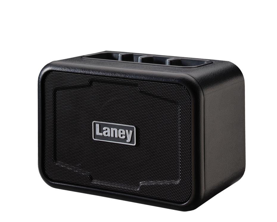 Laney Mini Ironheart