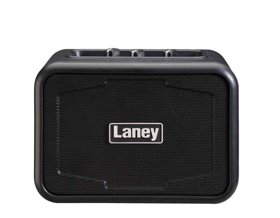 Laney Mini Ironheart