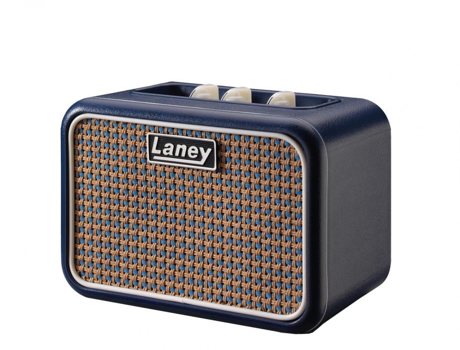 Laney Mini Lionheart