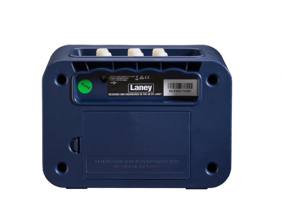 Laney Mini Lionheart