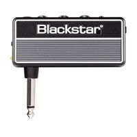 Blackstar amPlug FLY Guitar