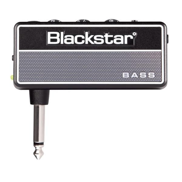 Blackstar amPlug FLY Bass 3 Voices