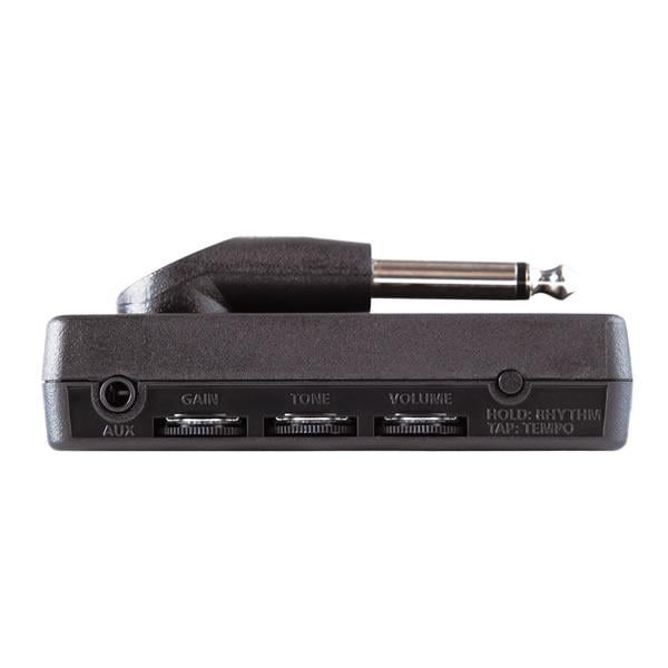 Blackstar amPlug FLY Bass 3 Voices