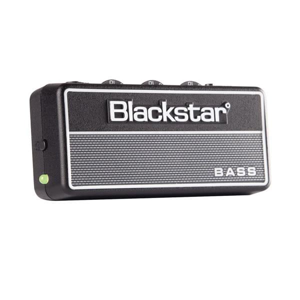 Blackstar amPlug FLY Bass 3 Voices