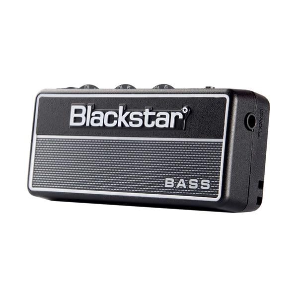 Blackstar amPlug FLY Bass 3 Voices