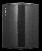 PSI Audio AVAA C20 Black