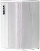 PSI Audio AVAA C20 Arctic White