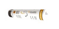 Vicoustic Flexi Glue