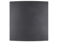 Vicoustic Cinema Round Premium grey