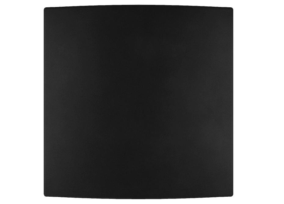Vicoustic Cinema Round Premium black