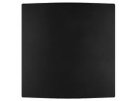 Vicoustic Cinema Round Premium black