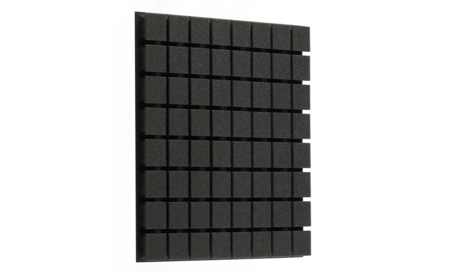 Vicoustic Flexi A50