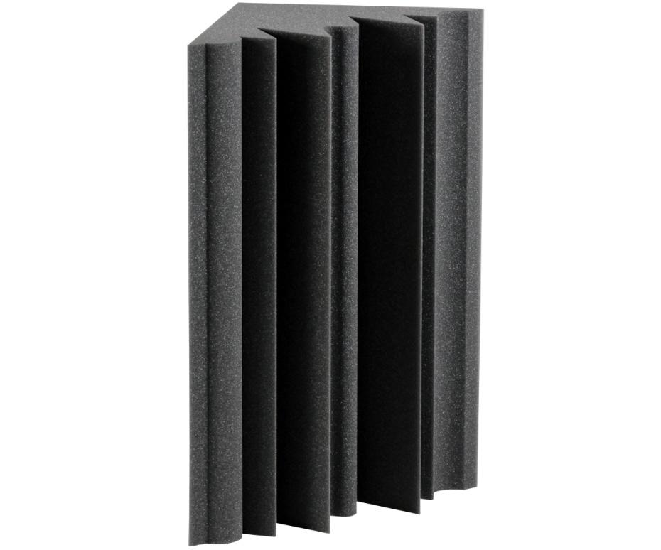 Vicoustic Mega Fusor Bass Trap