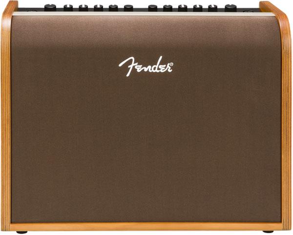 Fender Acoustic 100