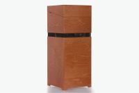 Acus Allaround 8 Cherrywood