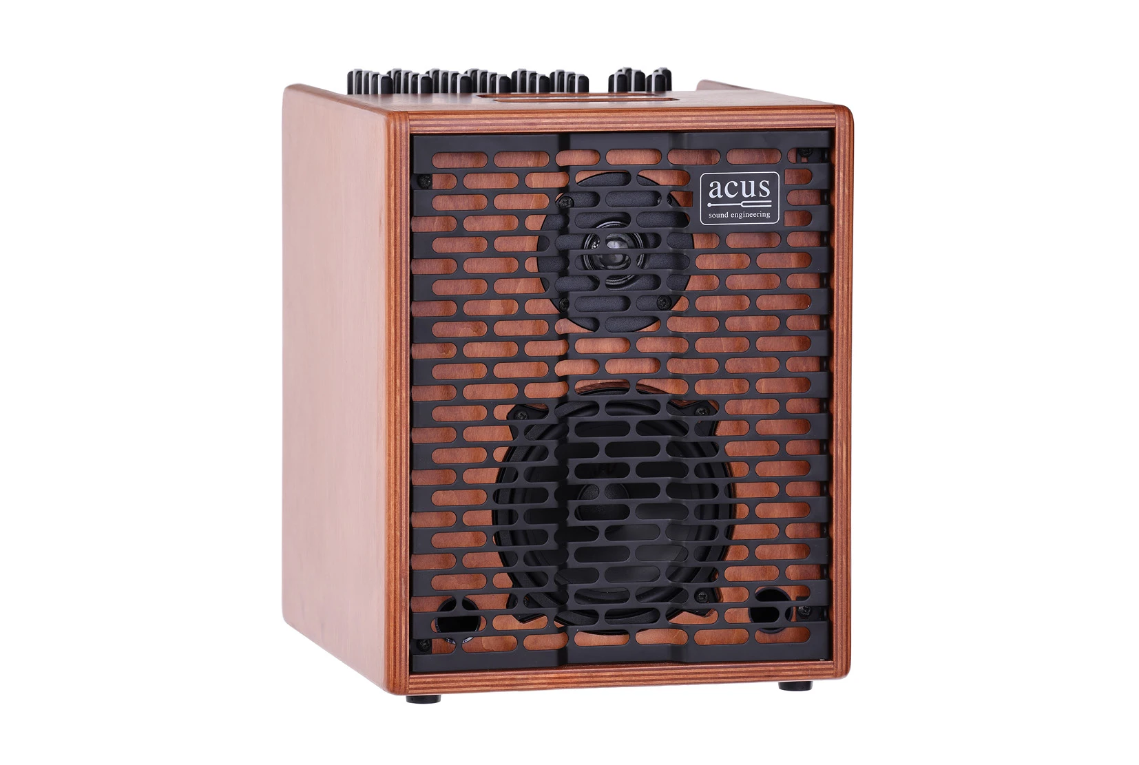 Acus FERDI 5 Cherrywood