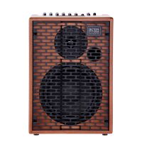 Acus Ferdi 8 Cherrywood