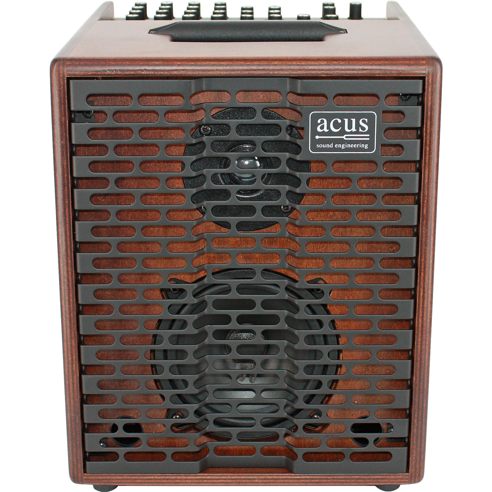 Acus One 5Simon-N