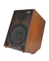 Acus One 10Simon-N
