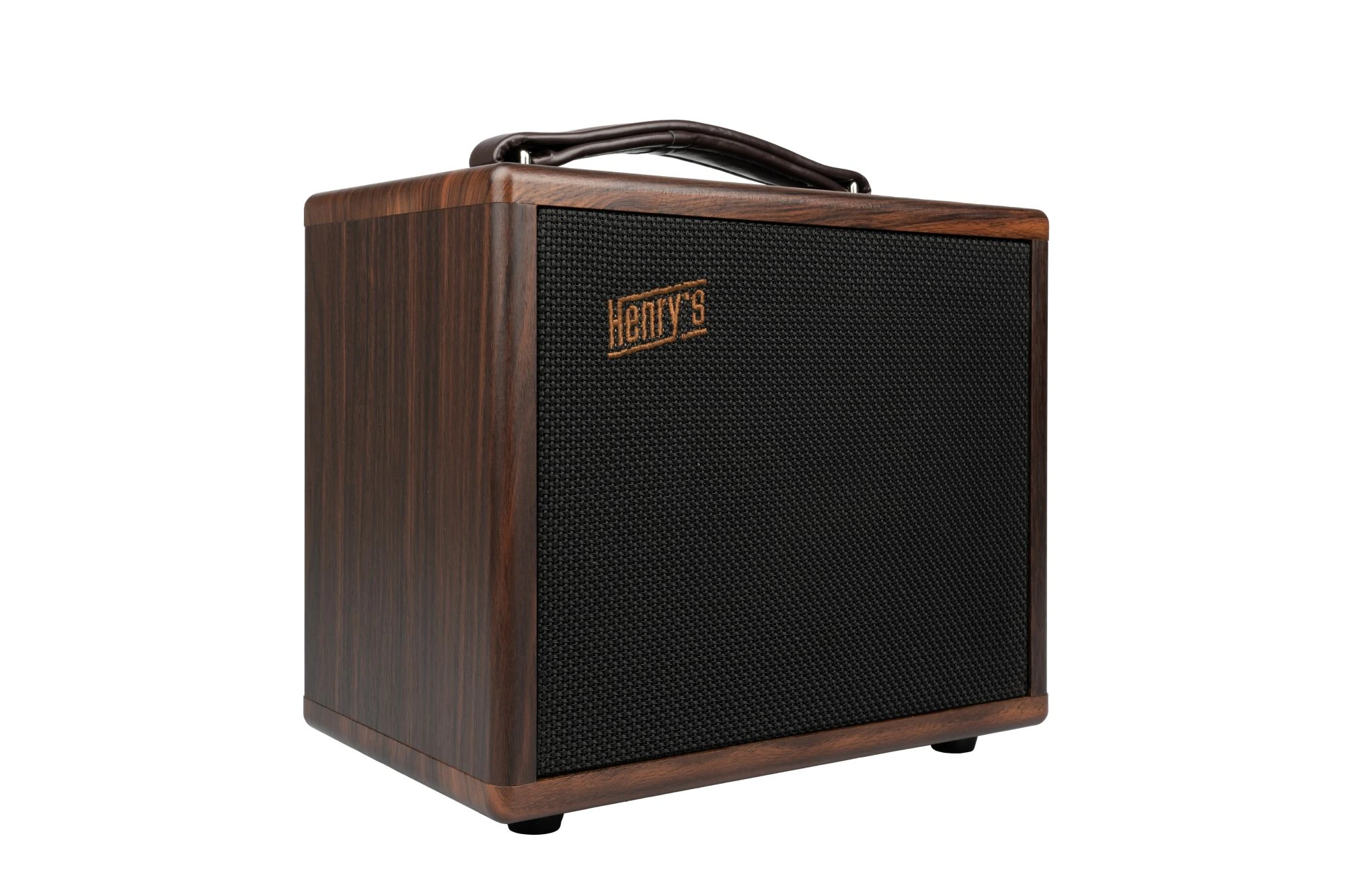 Henrys Walker ACA-25W