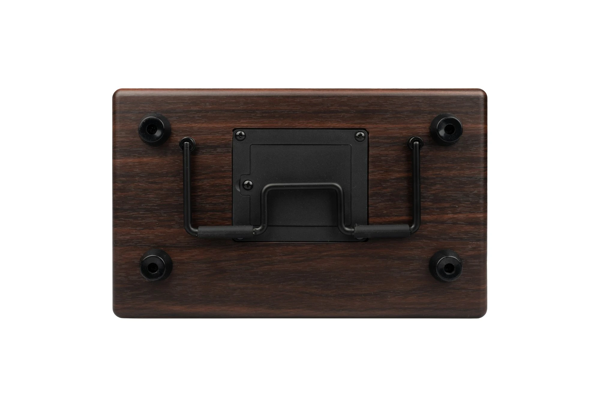Henrys Walker ACA-25W