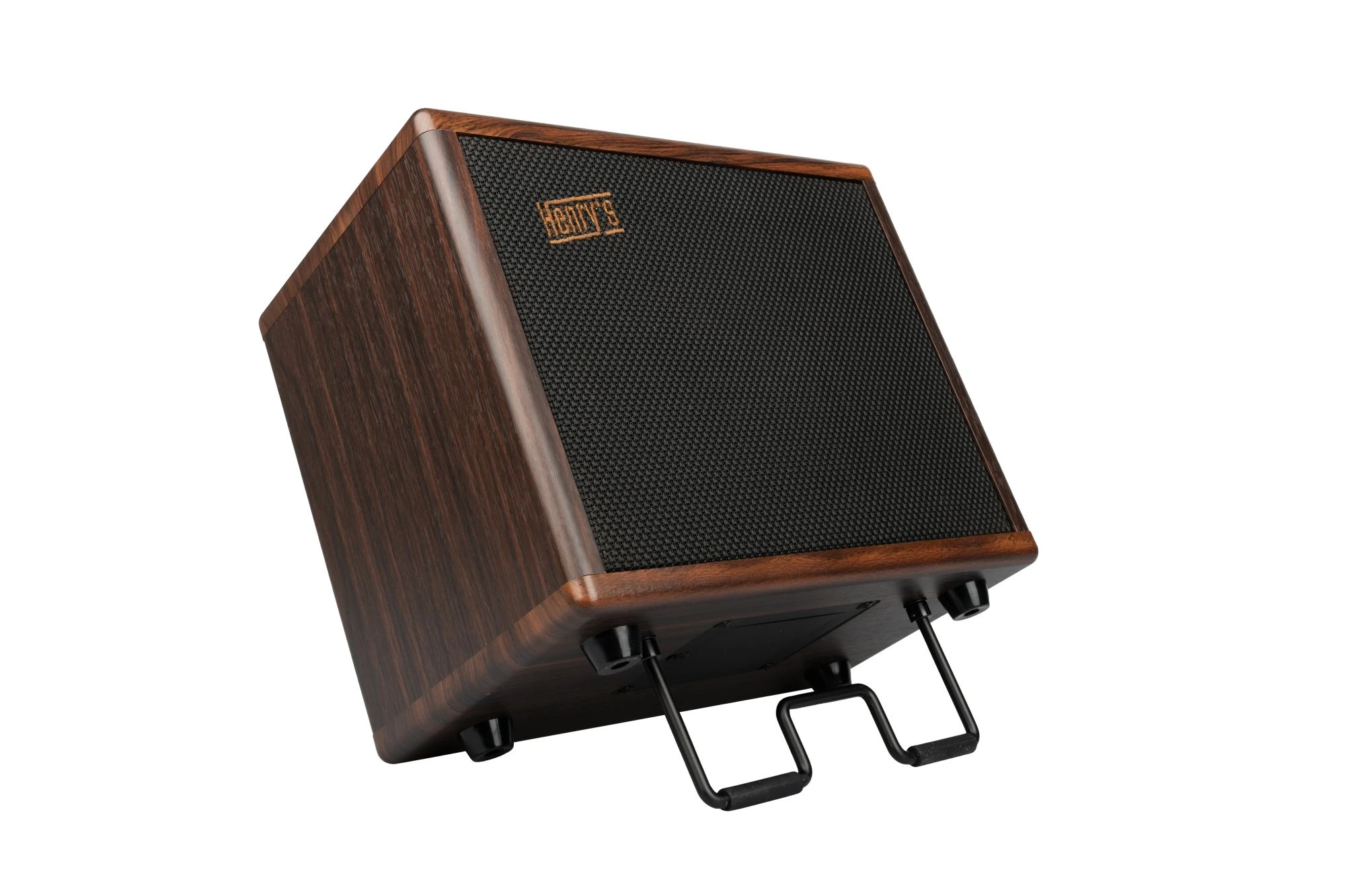 Henrys Walker ACA-25W