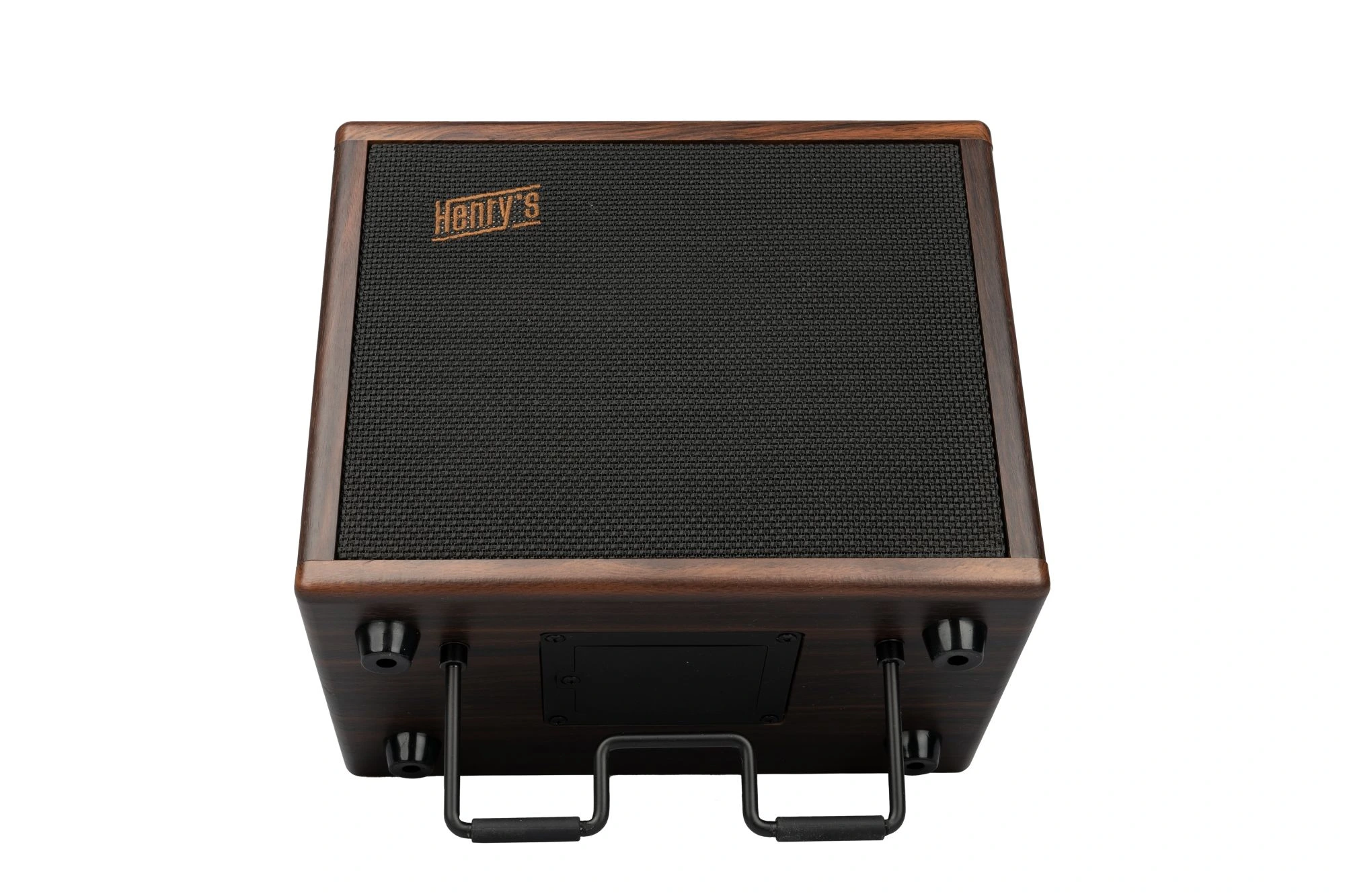 Henrys Walker ACA-25W
