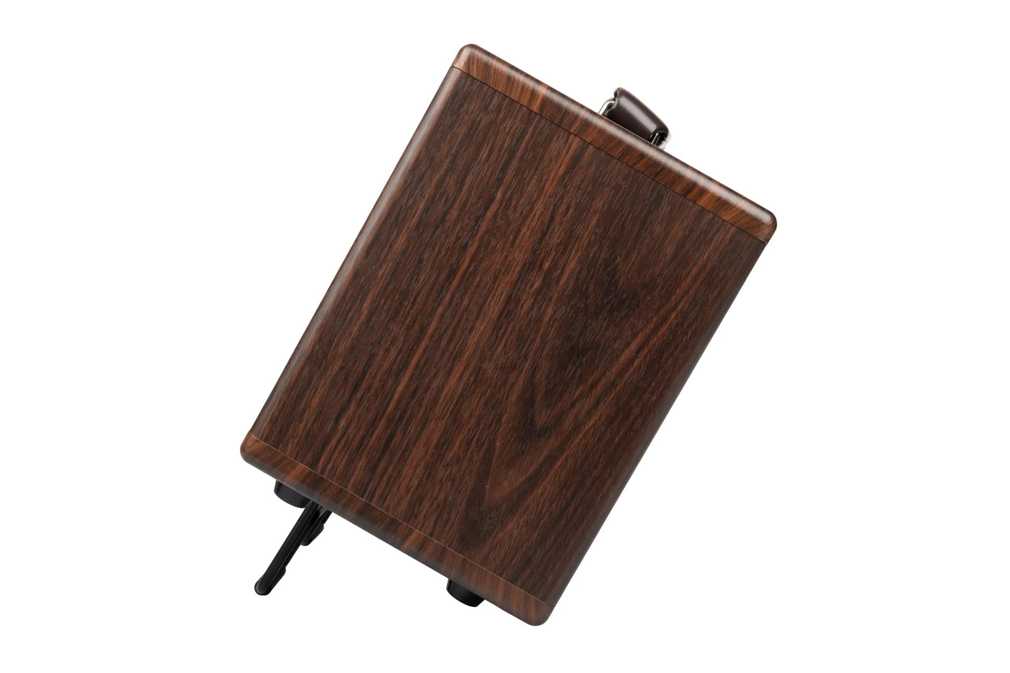 Henrys Walker ACA-25W
