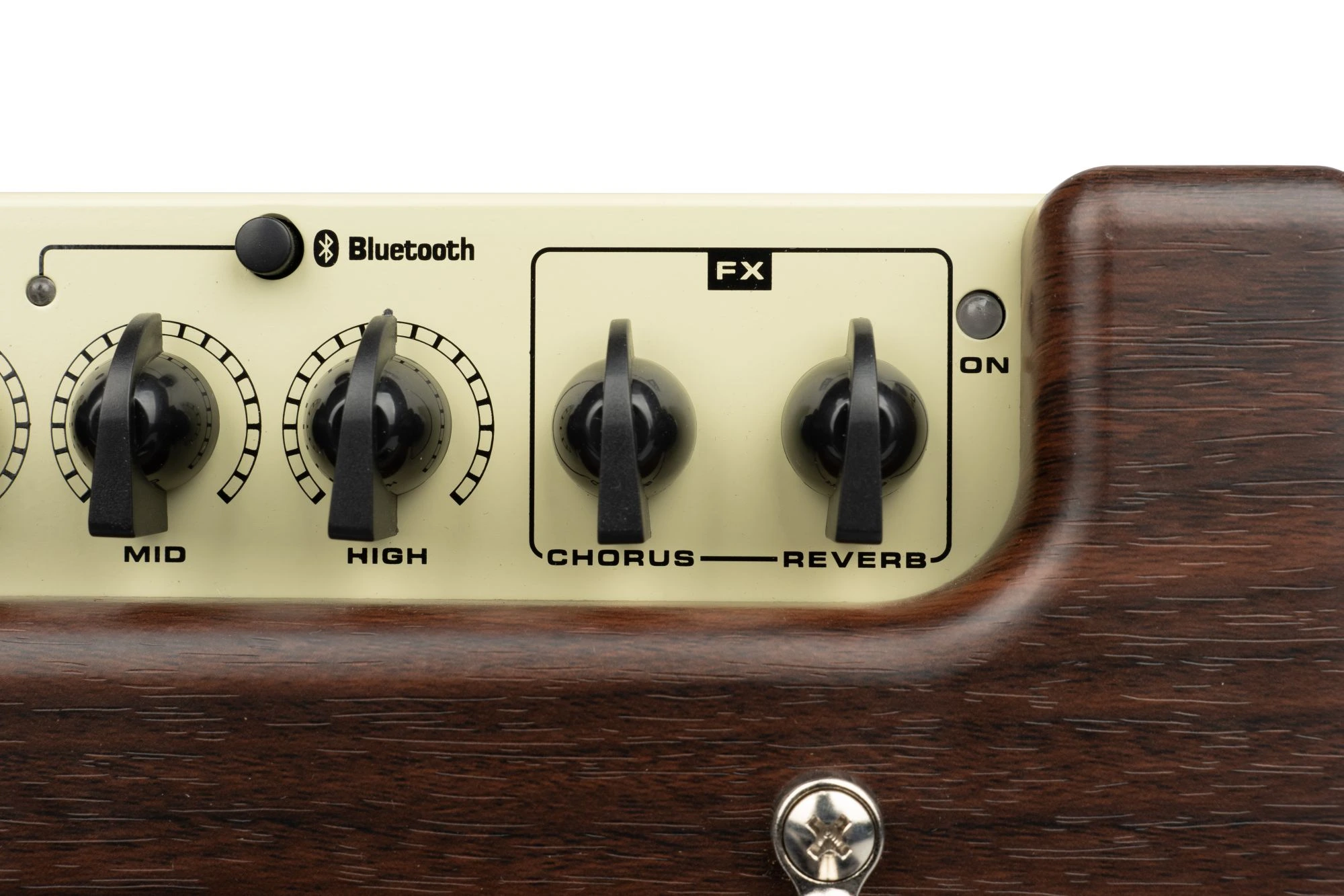 Henrys Walker ACA-25W